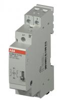 Реле электромех. E290-32-11/115 ABB 2TAZ322000R2023
