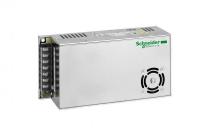 Блок питания 24В 240Вт 10А (с фильтром) Sche ABL1RPM24100