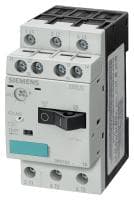 3RV1011-0FA15