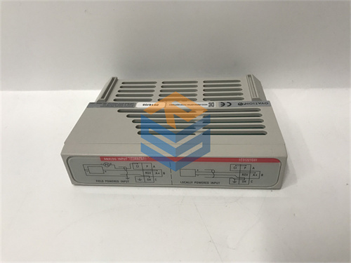 1C31227G01 EMERSON