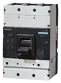 3VL5740-1EM46-....