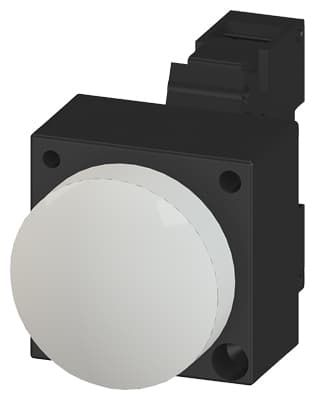 3SB3244-6BA60