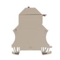Клемма с предохранителем WSI 6/LD 60-150V LLC 1119850000