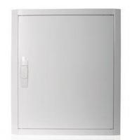 Дверь с рамой для U32 ABB BLU32