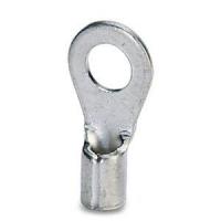 Наконечник кабельный круглый C-RC 16/M8 DIN Phoenix Contact 3240096