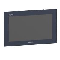 Компьютер панельный SSD 15дюйм DC Win8.1 SchE HMIPSOS752D1801