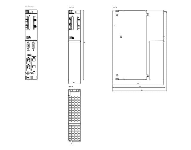 6ES7412-5HK06-0AB0
