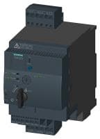 3RA6250-2BP32