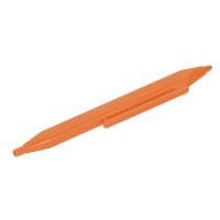 Релейный цоколь BT  LOCK PEN 8659840000