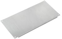 Панель монтаж. 500х530 TITAN (уп.2шт) ИЭК YKV10-PM-500-530