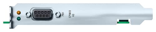 6GK1561-3AA02