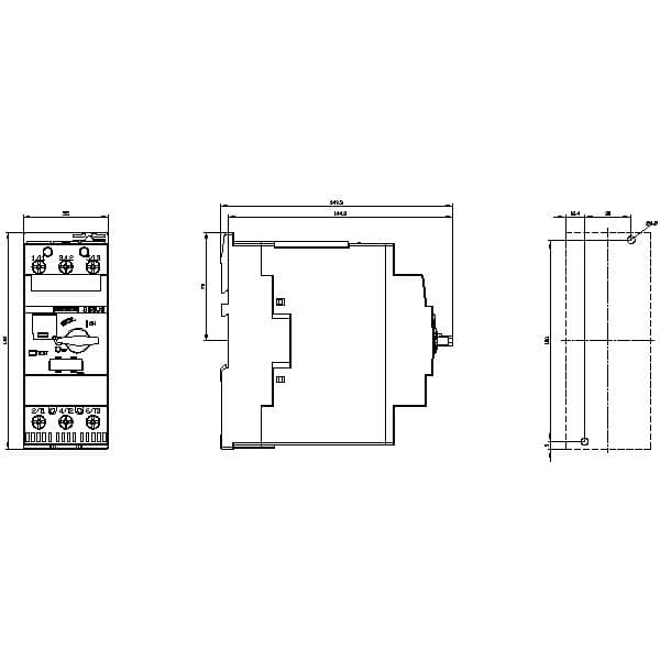 3RV2431-4VA10