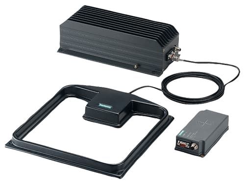 6GT2691-0CN10