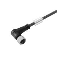 Круглые соед. разъемы|Прово SAIL-M12BW-3-15V 1925631500