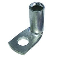Tube cable shoe for CU con. KWPN-M16/-185 90 1496710000