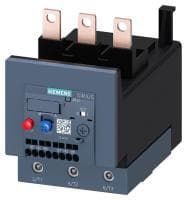3RU2146-4KD0