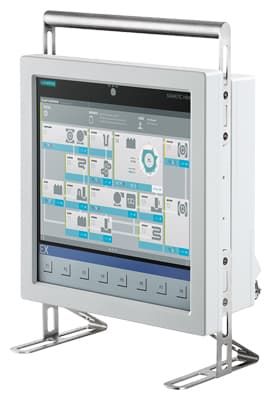 6AV7200-2....-..A0