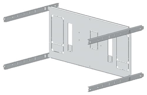 8PQ6000-4BA22