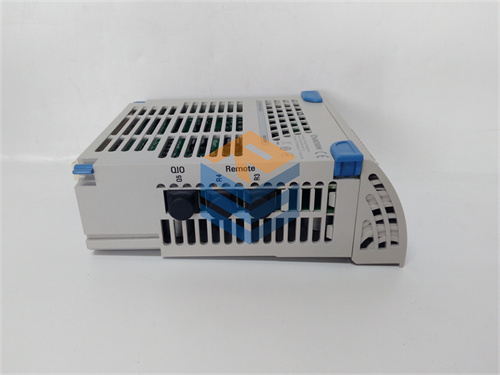 5X00226G04 EMERSON
