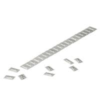Cable coding system WSM 10 + 1712501738