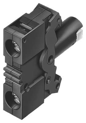 3SB3400-1PA