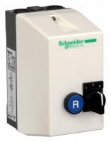 Пускатель в корпусе 12А 220В 50/60Гц SchE LE1D12M7A09