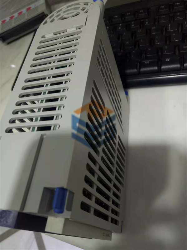 EMERSON 1C31224G01