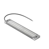 Indication- and signal lamp WIL-STANDARD-10-MAG-SW-WHI 2527950000