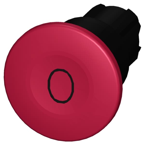 3SU1000-1BA20-0AD0