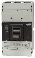 3VL7712-2CL36-....