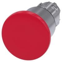 3SU1050-1EA20-0AA0-ZY12