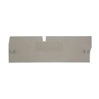 Корпуса для электроники ZAP/TW ZT2.5/4AN/4 1816090000