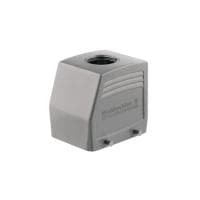 Корпус HDC 32A TOBU 1PG21G 1665790000