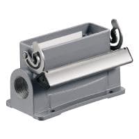 Корпус HDC 16A SLU 2M20G 1788770000