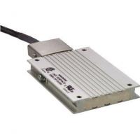 Резистор тормозной IP65 72Ом 100Вт 0.75м SchE VW3A7605R07