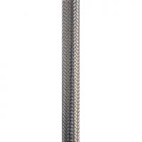 Кабелепровод SPB d12 SPB12/25M черн. (уп.25м) ABB 7TCA296040R0102