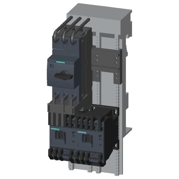 3RA2210-1JH16-2BB4