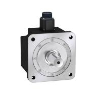 Серводвигатель SchE BCH2MR3013CA6C