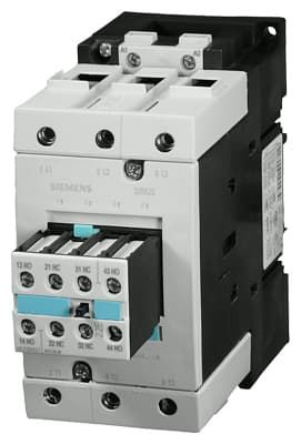 3RT1045-1AF04