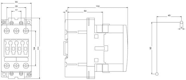 3RT1034-1AD20