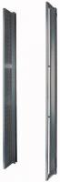 Корпус шкафа BPM-F-800/17-W 350х830х1790мм напол. EATON 111081