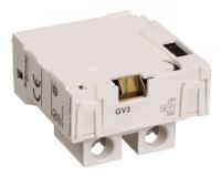 Расцепитель электрический 120-127В SchE GV3D11