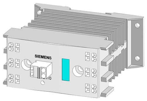 3RF2410-2AB45