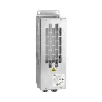 Резистор тормозной 4.2Ом 62кВт SchE VW3A7806