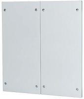 Панель передняя втычная 670х330х50мм XMC060602 EATON 107987