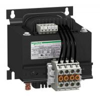 Трансформатор 2х24В 1600ВА SchE ABT7PDU160B
