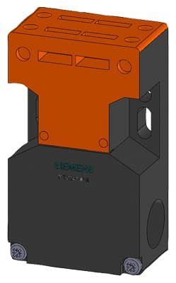 3SE2243-0XX