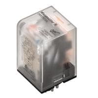 Реле защиты от перегрузки DRR370110L 1133440000