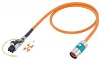 6FX5002-5DS61-....