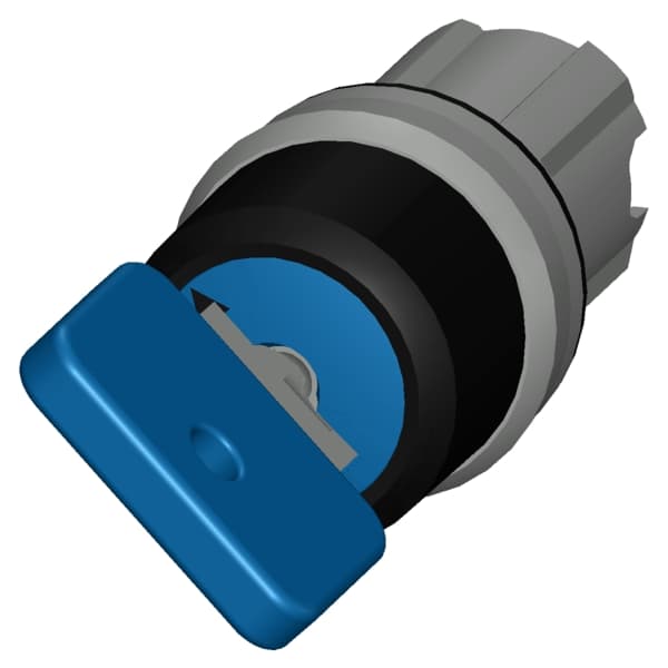 3SU1050-4GF21-0AA0